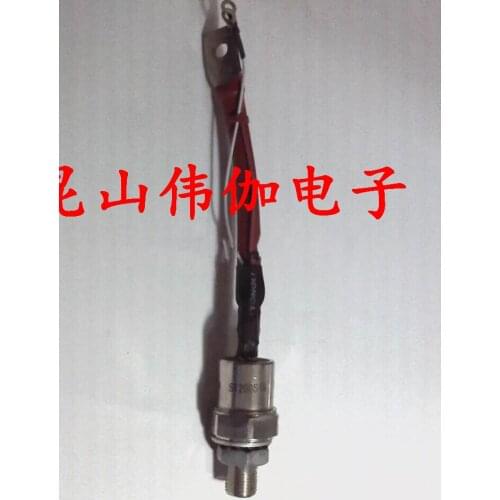 Original imported ST200S12 ST200S16 DSS100A15 DSS100A12 DSS100A10 DSS100A8 B1589054-U339 T10EA10C-A quality assurance