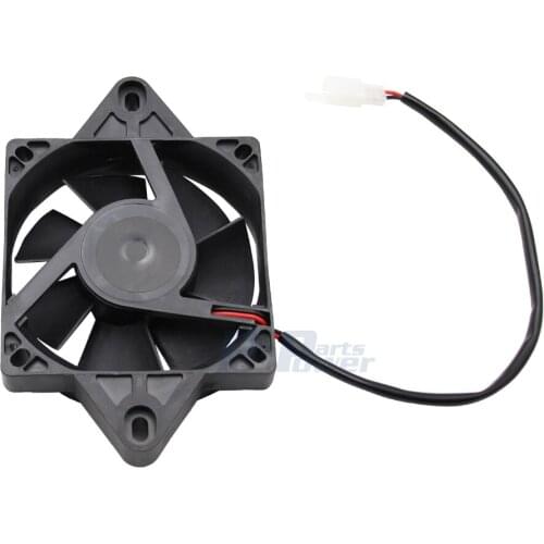 Крышки для вентиляторов P PARTS POWER China At AliExpress