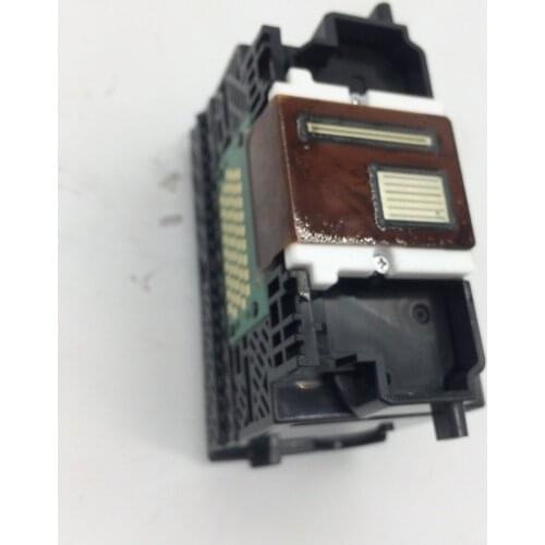 Printhead QY6-0066 Print head for CANON for PIXMA MX7600