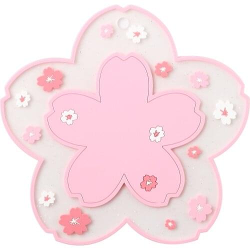 PGY Serving Napkins PVC