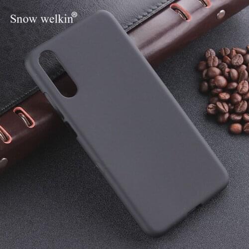 Чехлы для телефонов Huawei P20 Snow Welkin China At AliExpress