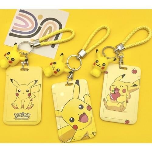 TAKARA TOMY Mobile Phone Accessories