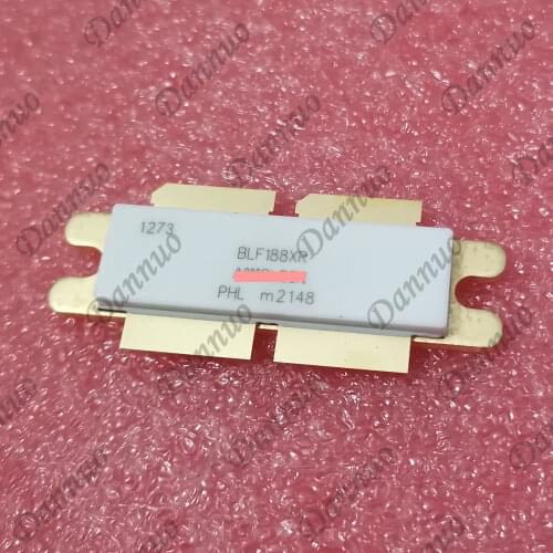 BLF188XR BLF178XR Transistor