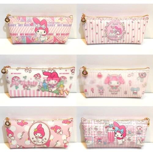 YingJuner Children's Pencil Cases