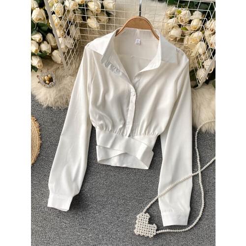 Youe Womens Clothing