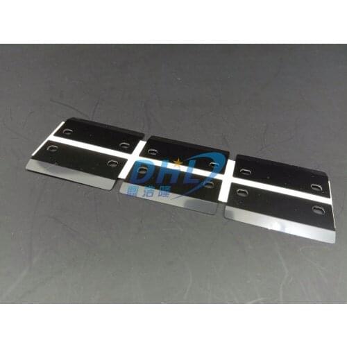 Free shipping new original JC63-02933A Separation Pad Cassette for samsung ML3312 ML3712