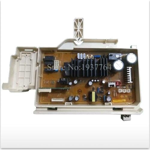For Samsung washing machine Computer board DA41-00189B DC92-00951D board