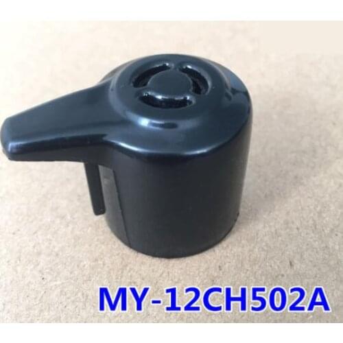 MY-12LS505A/W12PCS505E Electric Pressure Cooker Parts Releasing safety exhaust valve