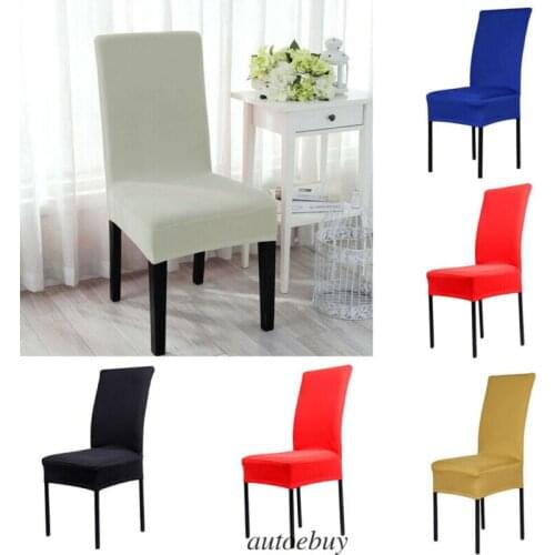 Faroot Stretch Chair Covers China