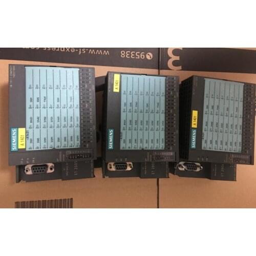 IM151-1,6ES7 151-1CA00-3BL0,6ES7151-1CA00-3BL0