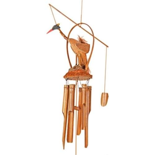 Keskin Hediyelik Interior Decor Items