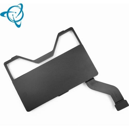 923-0219 for Apple MacBook Pro Retina 13" A1425 2012 2013 SSD Bracket Caddy Tray Carrier Frame with Cable 821-1506-B EMC 2557 EM
