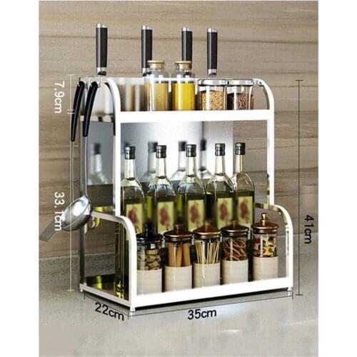 Egouttoir Vaisselle Organizer Dish Drainer Kuchnia Stainless Steel Cocina Organizador Cuisine Mutfak Kitchen Storage Rack Holder