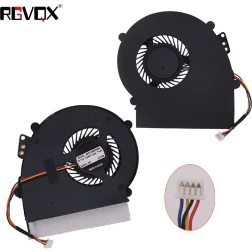 New Laptop Cooling Fan For Acer Extensa 5235 5635 5635ZG ZR6 with cover,version 1 PN M408C:A01 CPU Cooler Radiator