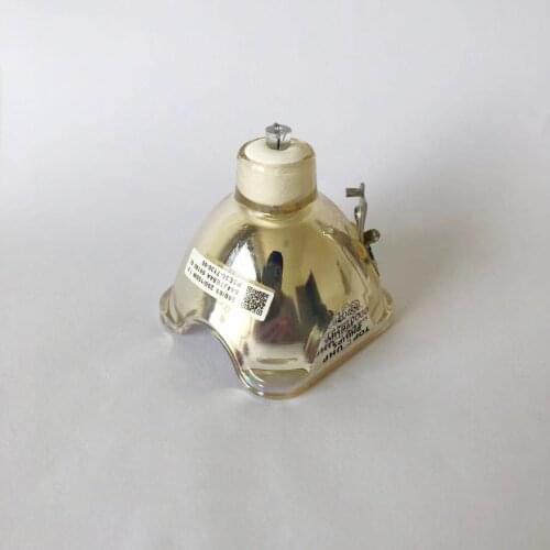 Original Projector Lamp BP47-00047B / DPL3291P/EN For SP-L301 SP-L330 SP-L335 SP-L351 SP-L331 SP-L305 SP-L300