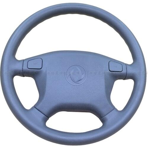 Steering Wheel Assy for DFSK Dongfeng Sokon K17/K07/K07S/C37/V27