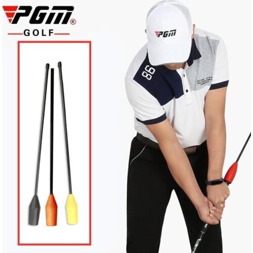 Lag Stick Golf Swing Training A Golf Training Assisted Swing Trainer For Swing Detection And Hitting To Learn Posture Correction