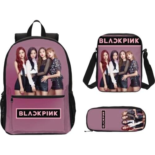 Veevanv Pink Briefcases China