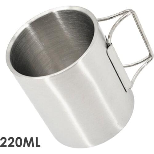 Кофейники VOGVIGO China At AliExpress