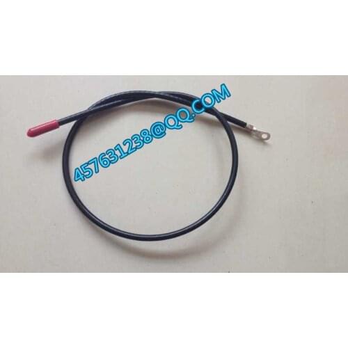 High quality ! New 1pcs/For Garmin Astro 320 220 DC30 DC40 DC50 T5 40 Dog Collar Emitter Antenna in stock free shipping