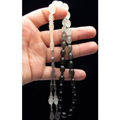 Beyazıt Tesbih Home And Garden Products