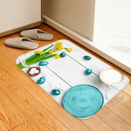 Входные ковры для дома BIT.FLY China At AliExpress