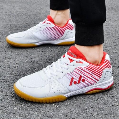 Catpmlra Badminton Sneakers