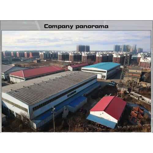 Product Price Postage Specialized Links