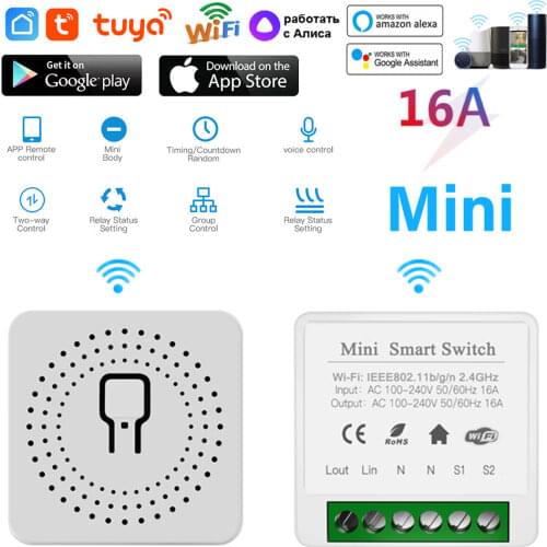 Комплектующие для светильников CoRui China At AliExpress