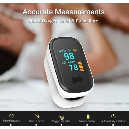 Анализаторы спектров Dreamburgh China At AliExpress