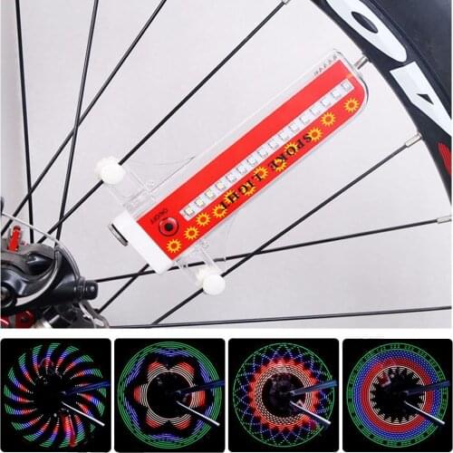 FOCAN Bicycle Wheels