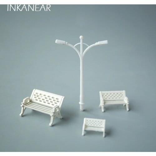 INKANEAR Furniture