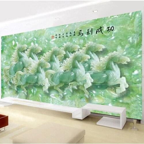 Товары для хобби и рукоделия JOYAUTUM China At AliExpress