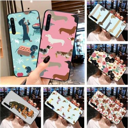 MCDDSJKDM Phone Cases Xiaomi Mi 9T Pro