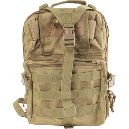 Fashion USB Charging Casual Men Chest Pack Oxford Crossbody Bags for Men Shoulder Handbag Travel Cross Body Bag Chestbags