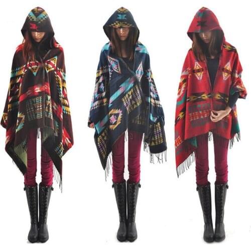 MsDaste Women's Casual Cardigans