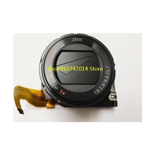 95%NEW Lens Zoom Unit For Sony Cyber-shot DSC-RX100III RX100 III M3 RX1003 RX100 M4 / RX100 IV Digital Camera Repair Part