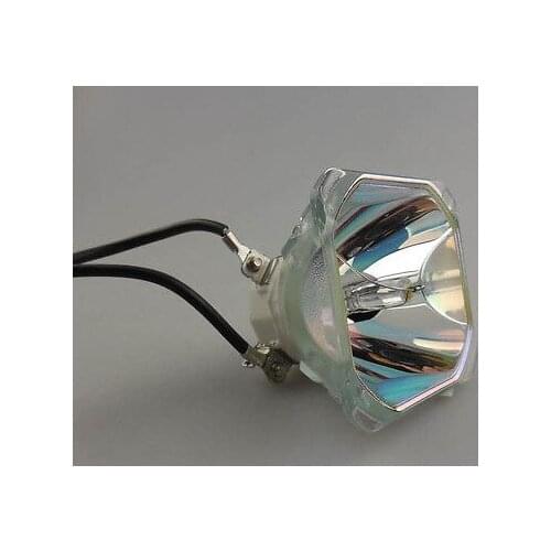 Original Projector Lamp Bulb VLT-SL6LP / 915D116O04 For MITSUBISHI SL6U / XL9U