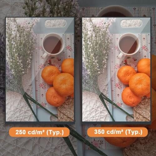 Original BOE NV101WUM-N53 10.1 Inch Tablet With Portrait Resolution 1200*1920 FHD Display Screen LCM Module