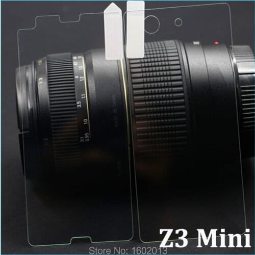 Защитные пленки для Sony SuliCase China At AliExpress