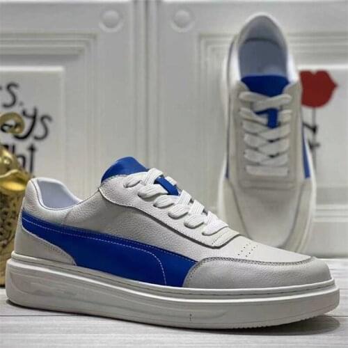 Мужские кроссовки TIAOPILAO China At AliExpress