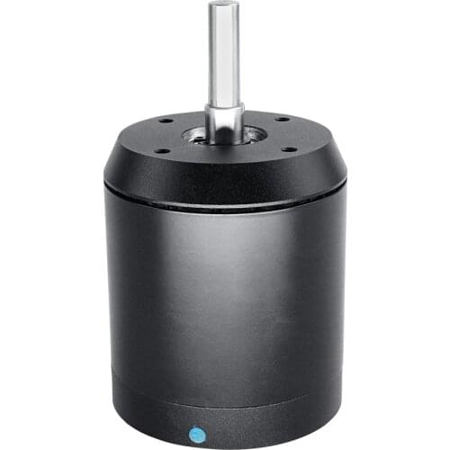 Скейтборды TYIMOTOR China At AliExpress