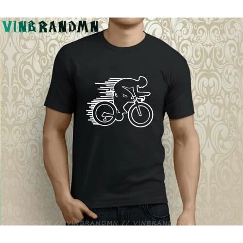 Funny Cycling Sports Bicycle Bikers Road Bike Active Outdoor Lifestyle Design Gift Idea T shirts MTB Mountain Biking T-shirt