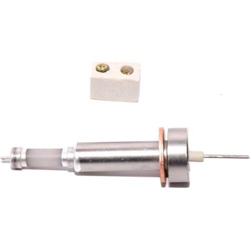 10pcs/set DJY2212-115 Wholesale Press-fit Boiler Water Level electrode lower price