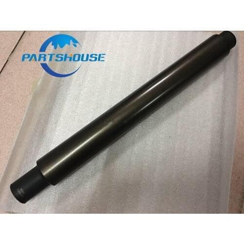 2Pcs Compatible new Upper Fuser Roller NROLT1452FCZZ for Sharp AR550N 620N 700 heat fuser roller for ar700 620 550