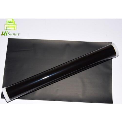 4pcs for Brother HL 5440 5440D 5445 5445D 5450 5450DN 5470 5470DW 5470DWT 6180 6180DW 6180DWT HL5440 HL5445 OPC Drum