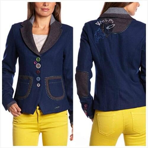 Spanish wool suit 2 colors available in large 48