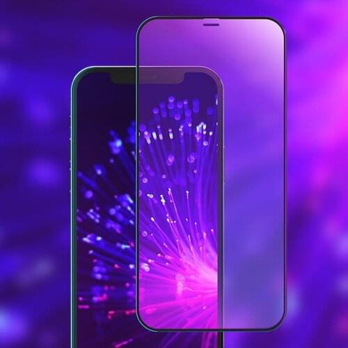 Защитные пленки для мобильных телефонов Reykaye China At AliExpress