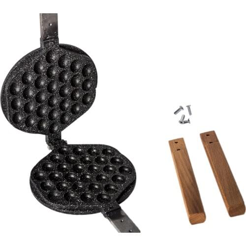 SMH Forms For Waffles