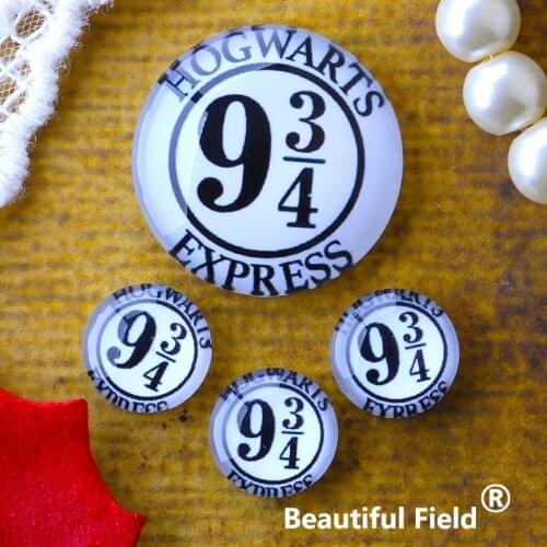 12mm 25mm 14mm 16mm 18mm 20mm Photo Glass Cabochons Round Cameo Set Handmade Settings Stone Hero MQE8236